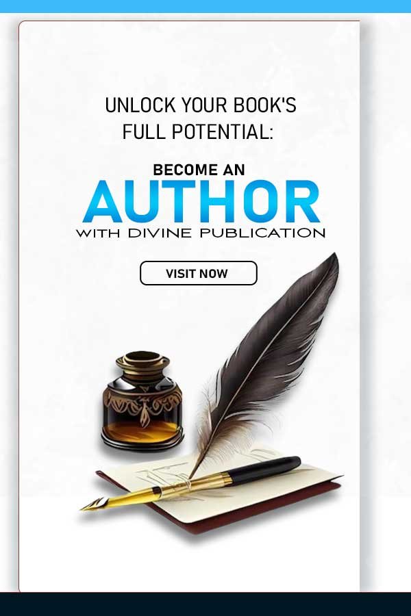 best-book-publishing-company-in-india-divine-publication