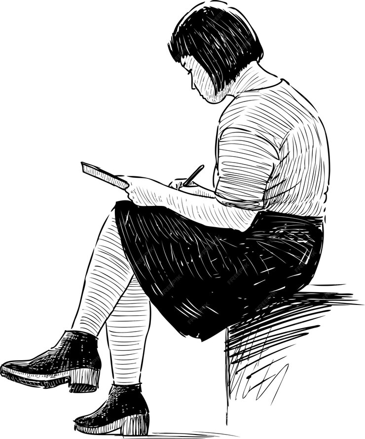 Readers
