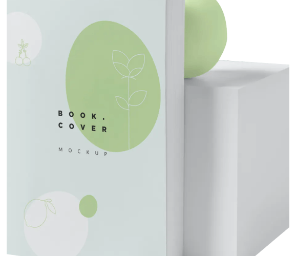 book-cover.png book-cover.png